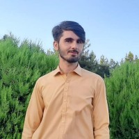 Sajjad Ahmad