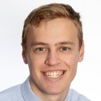 Dylan Westlake