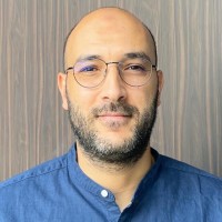 ☁️Bassem Ben Jemaa
