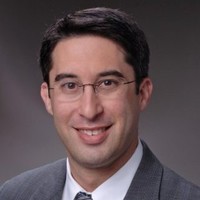 Norm Kur, Cfe, Cma, Maff