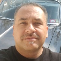 Michael Cardenas