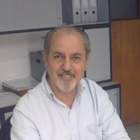 Oscar Rubén Villarruel