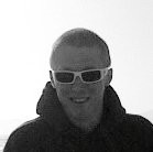 Jonathan Walker