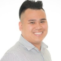 Michael Trinh Cspo, Csm