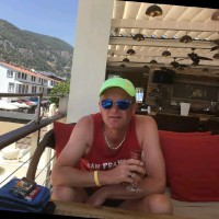 Daz Mccrea