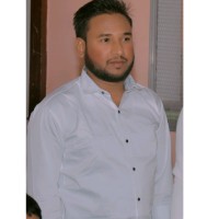 Aakib Alam