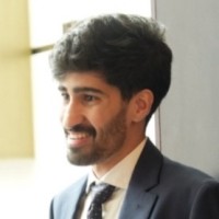 Ibrahim Samha