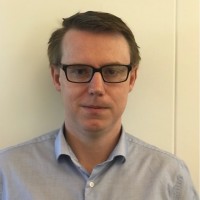 Fredrik Weiner