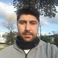 Stefano Amici
