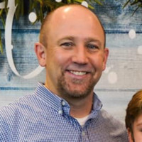 Trent Tatum