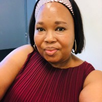 Nolundi Nombo Msutwana
