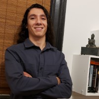 David Cifuentes