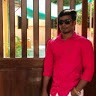 Yoga Rajan