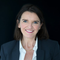 Catherine Le Briz