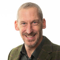 Pete Beaumont