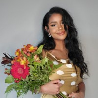 Tiana Colantonio