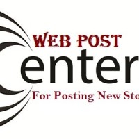 Live Blogcenter