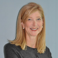 Beth Witte