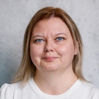 Melinda Kalmár-Kiss