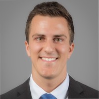 Zachary Christopher