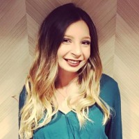 Marissa Mariano