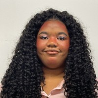 Jameshia Rice