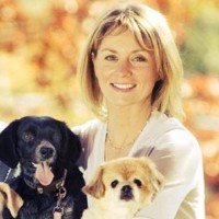 Julie Ambrose