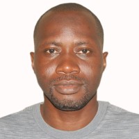 Murtala Oladosu