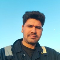 Bhojendra Naik