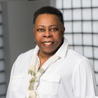 Shawna Mosley-Foster