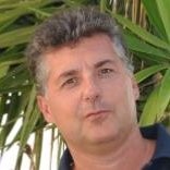 Patrice Thibault