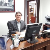 Allan Brachman