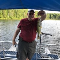 Don Reinbolt