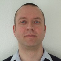 Peder De Thurah Toft