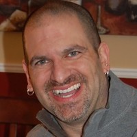 Mike Kueper