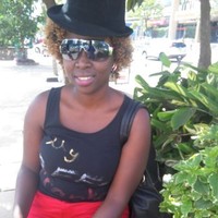 Janet Munjiru Mukigi