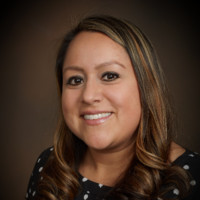 Jennifer Vasquez Elhoss