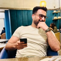 Mustafa Anwar