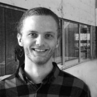 Christian Sjøstedt