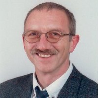 Michael Hecker