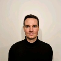 Eemil Karkulahti
