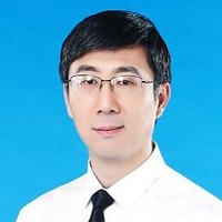 李晓春