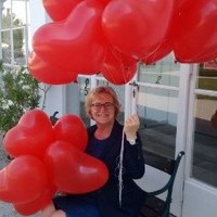 Regina D�Rnberger