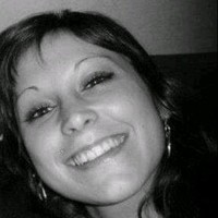 Poirier Elodie