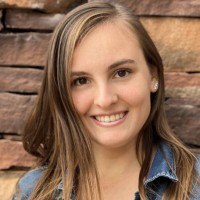 Kelsey Rago Jessup