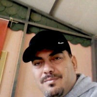 Erkan Karacanli