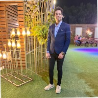 Omar Abd Alaziz