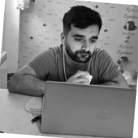 Azar Orujov