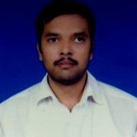 Ravi Ranjan