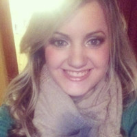 Samantha Mcpherson